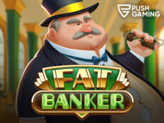 Piyango bileti fiyatları. Play bitcoin casino without deposit.78