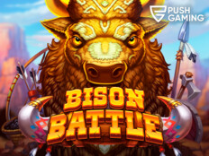 Piyango bileti fiyatları. Play bitcoin casino without deposit.65